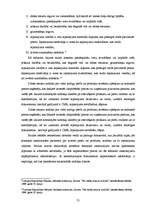 Diplomdarbs 'Dabas resursu nodoklis', 21.