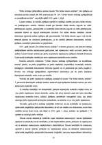 Diplomdarbs 'Dabas resursu nodoklis', 23.