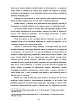 Diplomdarbs 'Dabas resursu nodoklis', 24.