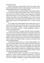 Diplomdarbs 'Dabas resursu nodoklis', 25.