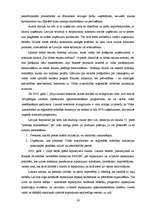 Diplomdarbs 'Dabas resursu nodoklis', 26.