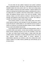 Diplomdarbs 'Dabas resursu nodoklis', 27.