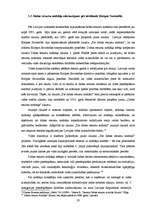 Diplomdarbs 'Dabas resursu nodoklis', 28.