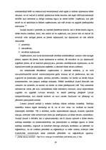 Diplomdarbs 'Dabas resursu nodoklis', 29.