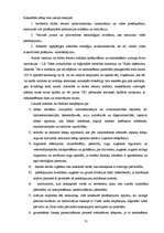 Diplomdarbs 'Dabas resursu nodoklis', 31.