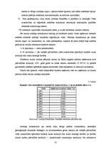 Diplomdarbs 'Dabas resursu nodoklis', 32.