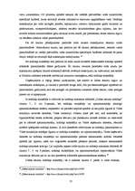 Diplomdarbs 'Dabas resursu nodoklis', 33.