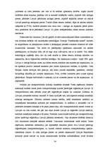 Diplomdarbs 'Dabas resursu nodoklis', 34.