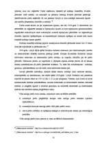 Diplomdarbs 'Dabas resursu nodoklis', 35.