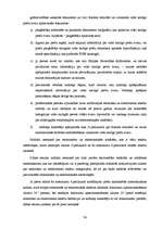 Diplomdarbs 'Dabas resursu nodoklis', 36.