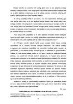 Diplomdarbs 'Dabas resursu nodoklis', 37.