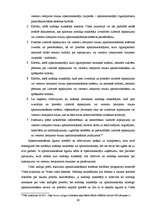 Diplomdarbs 'Dabas resursu nodoklis', 39.