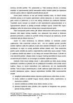 Diplomdarbs 'Dabas resursu nodoklis', 40.