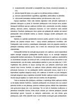 Diplomdarbs 'Dabas resursu nodoklis', 41.