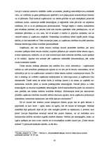 Diplomdarbs 'Dabas resursu nodoklis', 42.