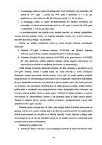 Diplomdarbs 'Dabas resursu nodoklis', 43.