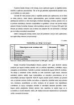 Diplomdarbs 'Dabas resursu nodoklis', 46.