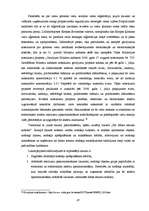 Diplomdarbs 'Dabas resursu nodoklis', 47.