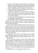 Diplomdarbs 'Dabas resursu nodoklis', 48.