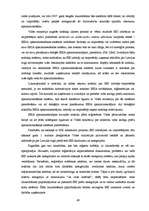 Diplomdarbs 'Dabas resursu nodoklis', 49.