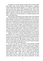 Diplomdarbs 'Dabas resursu nodoklis', 50.