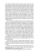 Diplomdarbs 'Dabas resursu nodoklis', 51.