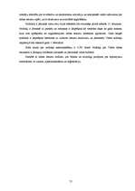 Diplomdarbs 'Dabas resursu nodoklis', 52.