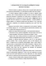 Diplomdarbs 'Dabas resursu nodoklis', 53.