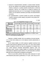 Diplomdarbs 'Dabas resursu nodoklis', 54.