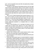 Diplomdarbs 'Dabas resursu nodoklis', 55.