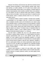 Diplomdarbs 'Dabas resursu nodoklis', 57.