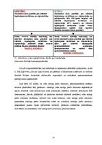 Diplomdarbs 'Dabas resursu nodoklis', 58.