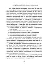 Diplomdarbs 'Dabas resursu nodoklis', 59.