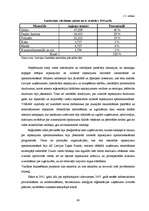 Diplomdarbs 'Dabas resursu nodoklis', 60.