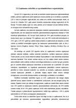 Diplomdarbs 'Dabas resursu nodoklis', 64.