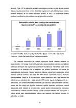 Diplomdarbs 'Dabas resursu nodoklis', 65.