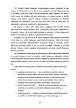 Diplomdarbs 'Dabas resursu nodoklis', 66.