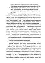 Diplomdarbs 'Dabas resursu nodoklis', 67.