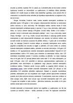 Diplomdarbs 'Dabas resursu nodoklis', 68.