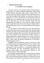 Diplomdarbs 'Dabas resursu nodoklis', 70.