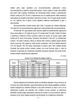 Diplomdarbs 'Dabas resursu nodoklis', 71.