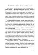 Diplomdarbs 'Dabas resursu nodoklis', 72.