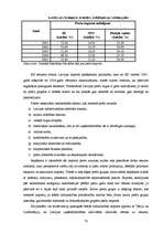 Diplomdarbs 'Dabas resursu nodoklis', 73.