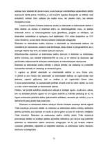 Diplomdarbs 'Dabas resursu nodoklis', 75.