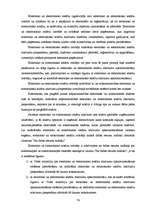 Diplomdarbs 'Dabas resursu nodoklis', 76.