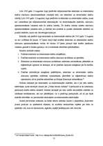 Diplomdarbs 'Dabas resursu nodoklis', 77.