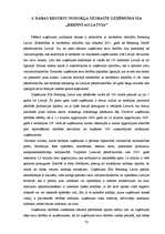 Diplomdarbs 'Dabas resursu nodoklis', 78.