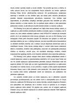 Diplomdarbs 'Dabas resursu nodoklis', 79.