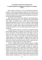 Diplomdarbs 'Dabas resursu nodoklis', 80.