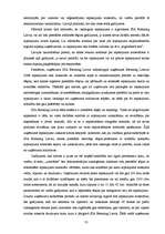 Diplomdarbs 'Dabas resursu nodoklis', 81.